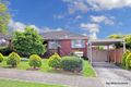 Property photo of 10 Mersey Street Bundoora VIC 3083