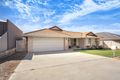 Property photo of 10 Derna Parade Wandina WA 6530