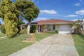 Property photo of 1 Pegley Drive Parkwood WA 6147