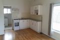 Property photo of 5/23 Burrawan Street Port Macquarie NSW 2444