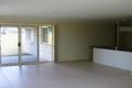 Property photo of 38 Knight Street Redbank Plains QLD 4301