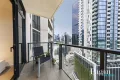 Property photo of 1602/283 City Road Southbank VIC 3006