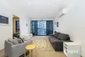 Property photo of 1602/283 City Road Southbank VIC 3006