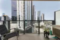 Property photo of 1602/283 City Road Southbank VIC 3006
