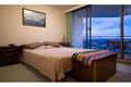 Property photo of 53/2916 Gold Coast Highway Surfers Paradise QLD 4217