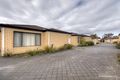 Property photo of 12/7 Templeman Place Midland WA 6056