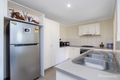 Property photo of 12/7 Templeman Place Midland WA 6056