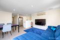 Property photo of 12/7 Templeman Place Midland WA 6056