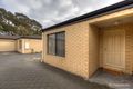 Property photo of 12/7 Templeman Place Midland WA 6056
