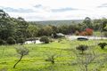 Property photo of 75 Hummerston Road Piesse Brook WA 6076