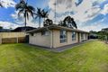 Property photo of 3 Cork Hill Street Rochedale South QLD 4123