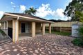 Property photo of 3 Cork Hill Street Rochedale South QLD 4123