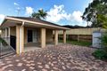 Property photo of 3 Cork Hill Street Rochedale South QLD 4123