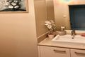 Property photo of 41 Joyner Circuit Caboolture QLD 4510