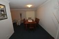 Property photo of 53 Tea Tree Way Thornlie WA 6108