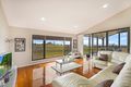 Property photo of 18 Archer Crescent Preston QLD 4352