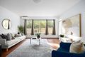 Property photo of 5/8 Osborne Avenue Glen Iris VIC 3146