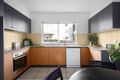 Property photo of 5/8 Osborne Avenue Glen Iris VIC 3146