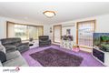 Property photo of 39 Sun Valley Drive Old Beach TAS 7017