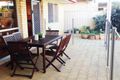Property photo of 159 Tahiti Avenue Palm Beach QLD 4221