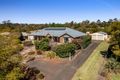 Property photo of 27 Charmaine Court Kleinton QLD 4352