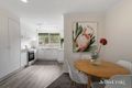 Property photo of 1/17 Freeman Street Ringwood East VIC 3135