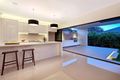 Property photo of 57 Matthew Flinders Drive Paradise Point QLD 4216