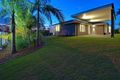 Property photo of 57 Matthew Flinders Drive Paradise Point QLD 4216