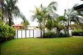 Property photo of 57 Matthew Flinders Drive Paradise Point QLD 4216