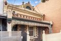 Property photo of 384 Johnston Street Abbotsford VIC 3067