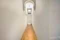 Property photo of 384 Johnston Street Abbotsford VIC 3067