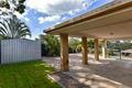 Property photo of 3 Cork Hill Street Rochedale South QLD 4123