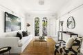 Property photo of 2/50 William Street Double Bay NSW 2028