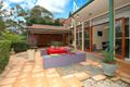 Property photo of 86 Spencer Road Killara NSW 2071