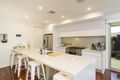 Property photo of 1 Trish Walk Werribee VIC 3030