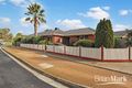 Property photo of 1 Storrington Avenue Hoppers Crossing VIC 3029