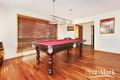 Property photo of 1 Storrington Avenue Hoppers Crossing VIC 3029