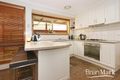 Property photo of 1 Storrington Avenue Hoppers Crossing VIC 3029