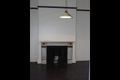 Property photo of 8 Bay View Street Lavender Bay NSW 2060