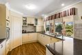 Property photo of 27 Charmaine Court Kleinton QLD 4352