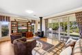 Property photo of 27 Charmaine Court Kleinton QLD 4352