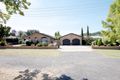 Property photo of 84 Albury Street Tumbarumba NSW 2653