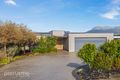 Property photo of 17 Churinga Waters Drive Old Beach TAS 7017