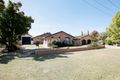 Property photo of 84 Albury Street Tumbarumba NSW 2653