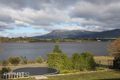 Property photo of 17 Churinga Waters Drive Old Beach TAS 7017