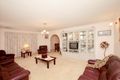 Property photo of 84 Albury Street Tumbarumba NSW 2653