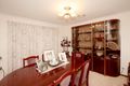 Property photo of 84 Albury Street Tumbarumba NSW 2653
