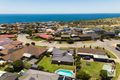 Property photo of 16 Kanowna Street Hallett Cove SA 5158