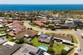 Property photo of 16 Kanowna Street Hallett Cove SA 5158