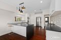 Property photo of 25 Larkings Street Wangaratta VIC 3677
